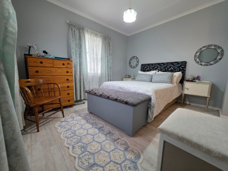 3 Bedroom Property for Sale in Montage Western Cape